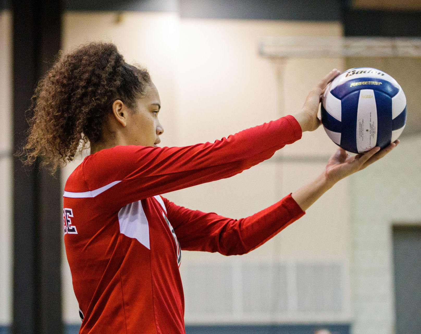 no.volleyballdivisionII.111017.009.JPG